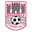 Dergview FC