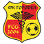 FK Gorodeya - Team Fk Gorodeya 315324 Football Live Score