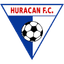 Sportivo Huracan - Team Sportivo Huracan 337819 Live Score Today