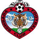 Bombada FC - Fc VS Tmt Fa Result