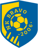 NK Bravo - Primorje VS Nk Bravo Score