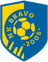 NK Bravo - Liga 37395 Football Score