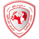 Mallawi SC - Sc VS Cascada Score Today