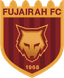 Dibba Al Fujairah Reserves - Team Dibba Al Fujairah Reserves 328419 Live Football