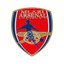 Umlazi Arsenal FC (w) - Team Umlazi Arsenal Fc W 340734 Live Result