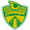 Xinabajul Reserves - Reserves VS Marquense Reserves Live Score Today
