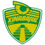 Xinabajul Reserves - Team Xinabajul Reserves 359393 Football Live