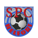 Helfort 15 - Helfort VS Kapfenberg Sv Result Today