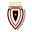 oeiras U19 - Team Oeiras U 317604 Football Live Score