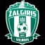FK Zalgiris Vilnius Women - Team Fk Zalgiris Vilnius Women 346132 Football Result