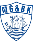 Middelfart G BK U19 - Ringkobing VS Middelfart G Bk U Score Today