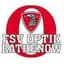 FSV Optik Rathenow - Team Fsv Optik Rathenow 302011 Sport
