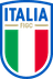 Italy Women
