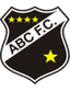 ABC FC U20 - Team Abc Fc U 360032 Live Score Today