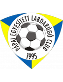 Papai ELC Women - Women VS Budaorsi Sc Women Result