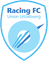 Racing Union Luxemburg - Team Us Mondorflesbains 322283 Result