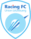 Racing Union Luxemburg - Team Racing Union Luxemburg 314459 Result