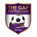 The Gap NPL (w) - W VS Caboolture Fc W Sport
