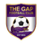 The Gap NPL (w) - Team The Gap Npl W 325126 Football Live