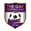 The Gap NPL (w) - Team The Gap Npl W 325126 Football Live