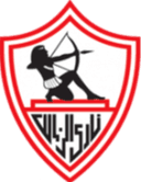 Zamalek SC - Sc VS Smouha Sc Live