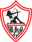 Zamalek SC - Team Zamalek Sc 385790 Result