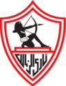 Zamalek SC - Zamalek Sc Vs Smouha Sc