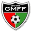 Gallivare Malmbergets FF - Team Gallivare Malmbergets Ff 322989 Football Score