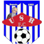 Union Sportive Sainte Rose - Team Union Sportive Sainte Rose 332270 Live Score