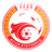 Kyrgyzstan Futsal - Team Korea Republic Futsal 312231 Live Result