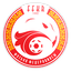 Kyrgyzstan Futsal - Team Kyrgyzstan Futsal 312225 Live Result