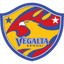 Vegalta Sendai (Youth) - Team Vegalta Sendai Youth 312385 Live Football