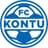 FC Kontu U20 - Team Hpsfc Pohu Yj U 362407 Football Live