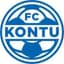 FC Kontu U20 - Team Fc Kontu U 348928 Football Live