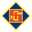 TuS Koblenz U17 - Player David Kubatta 778972 302841 Football