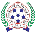 All Manipur FA Women - Women VS All Manipur Fa Women Sport