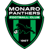 Monaro Panthers U23 - U VS Gungahlin Utd U Sport