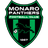 Monaro Panthers U23 - Team Gungahlin Utd U 300687 Scores