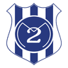 Club Sportivo 2 de Mayo - Team Club Libertad Asuncin 305058 Sport