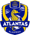 Europa League participant - Player Marius Adamonis 203678 307982 Football Live