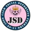 Juv. Santo Domingo - Domingo VS Deportivo Ucrania Sport