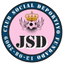 Juv. Santo Domingo - Team Juv Santo Domingo 374633 Football