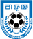 Bangladesh - Afc Cup 32251 Football Result