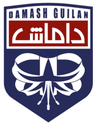 Damash Gilan FC - PBA Prediction