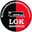 ESV Lok Meiningen (w) - Team Esv Lok Meiningen W 349843 Football Live