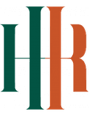 Jincheon HR FC - Fc VS Pyeongchang Fc Live Score Today