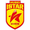 Hubei Istar U15 - U VS Beijing Guoan U Live Score Today