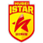Hubei Istar U15 - Team Beijing Guoan U 374004 Live Score Today