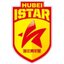 Hubei Istar U15 - Team Hubei Istar U 374008 Live Score Today