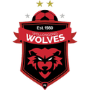 Wollongong Wolves - Wolves VS University Nsw Live Score